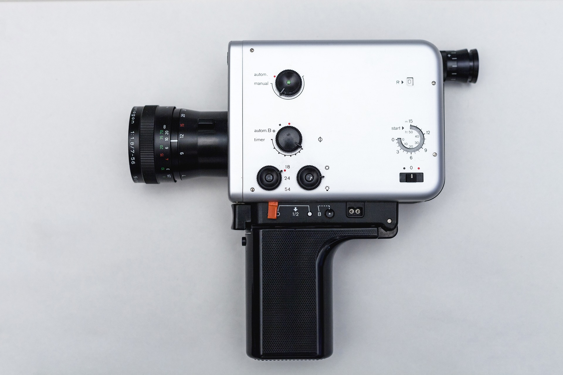 camera 4156345 1920