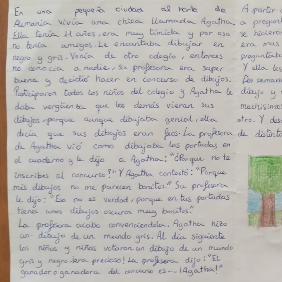 niña1