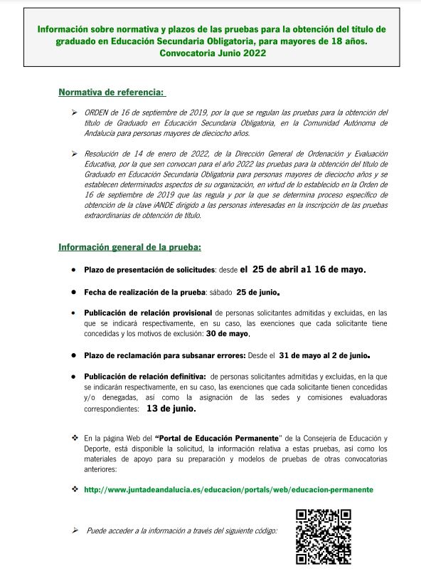 esoadultos