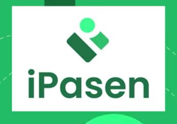 ipasen