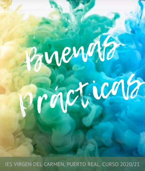 BuenasPracticas