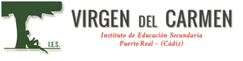 Imagen IES