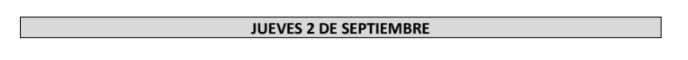 SEP3