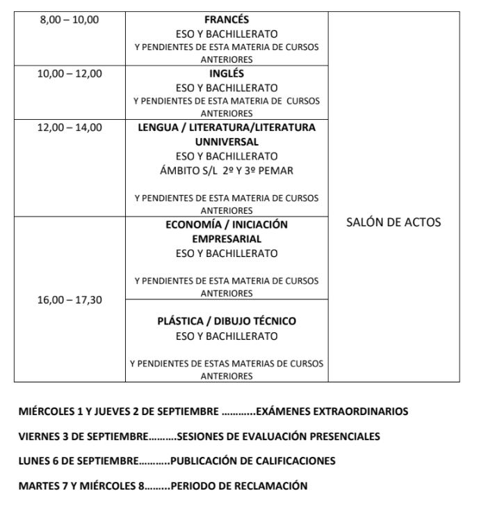 SEP4