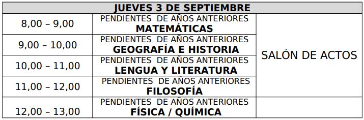 jueves3.JPG